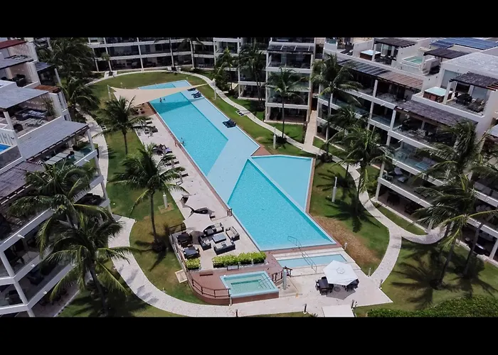 Mi Espacio En El Paraiso Playa del Carmen